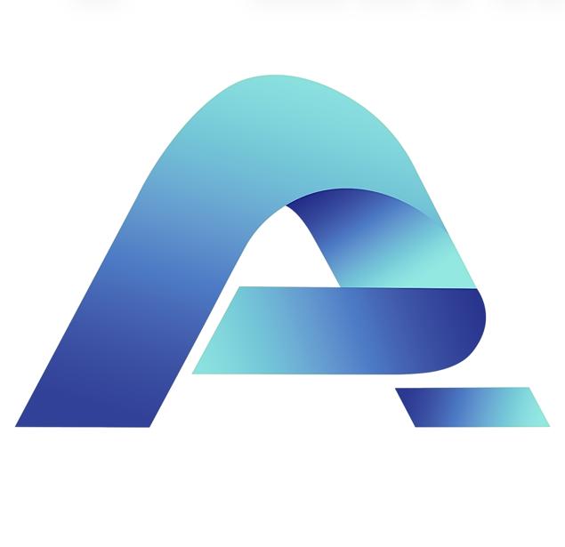 Arba development