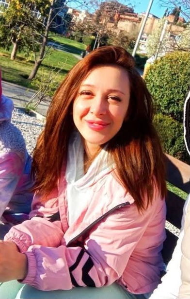 ვიქტორია