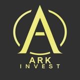 Ark Invest N