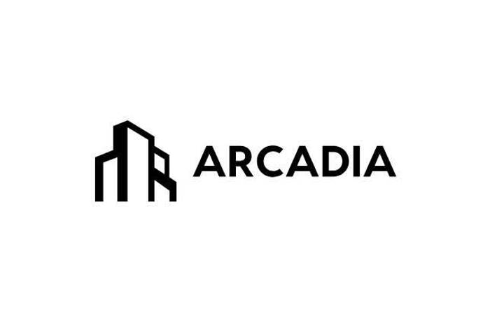 Acadia Property Management
