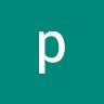 paata