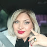Elene