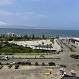 Алена