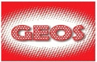 GEOS