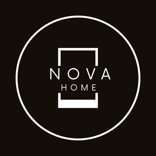 NovaHome