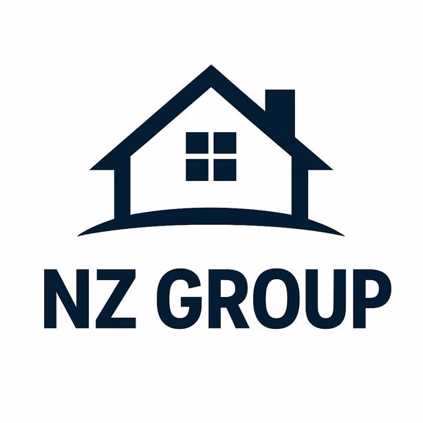 NZGroup