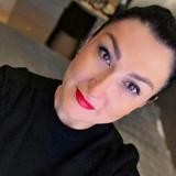 Katerina Zagorowska