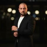 Tsotne Tkemaladze