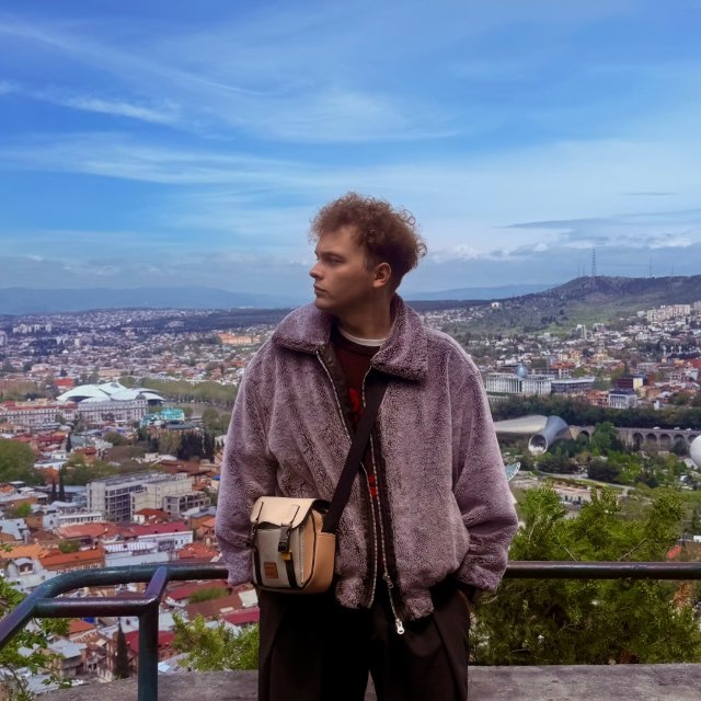 იანოსლავ
