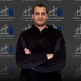 Gocha Capital Property