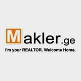 Makler • ge