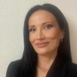 Ekaterine Davitashvili