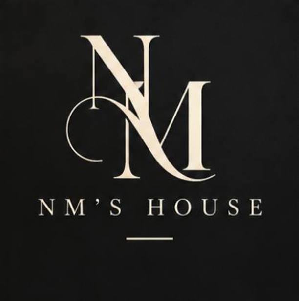 Nms Home