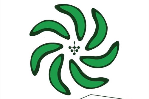 Георгий