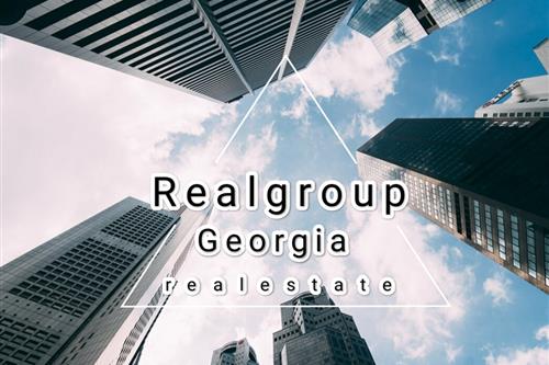 Realgroup
