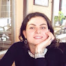 დავით