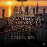 Golden Key Batumi