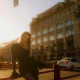 Vlada
