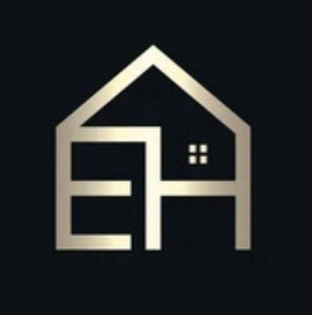 ნატალია