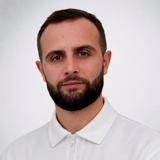 დიტო ხასაია