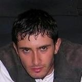 Ser