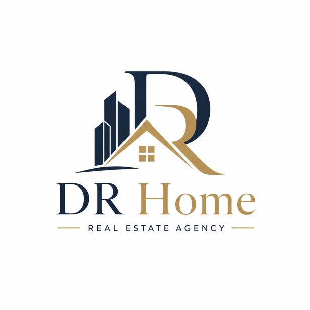 DR Home