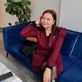 Nadezhda Sechko