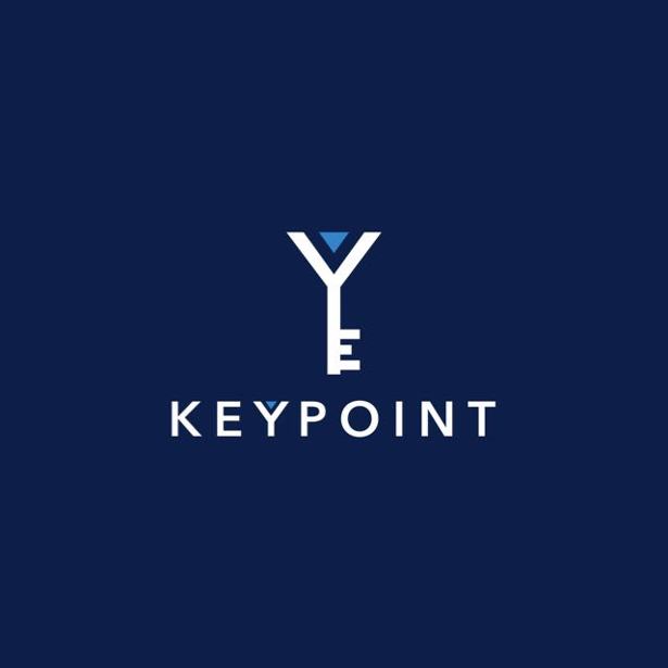 KEYPOINT
