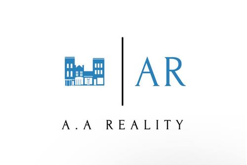 ანნ