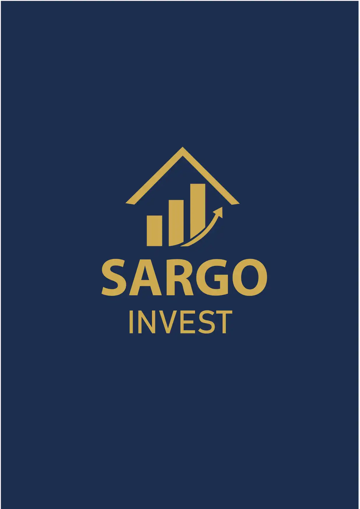 Sargo Invest