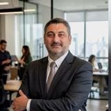 Levan Surguladze