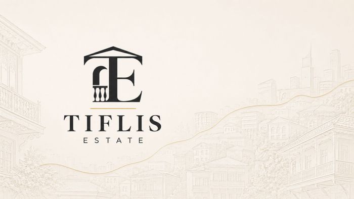 TIFLIS