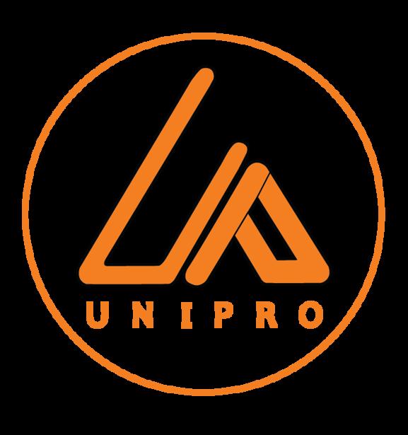 Nika K Unipro