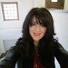 Teona