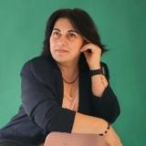 Lili Katashvili